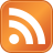 Folien-RSS
